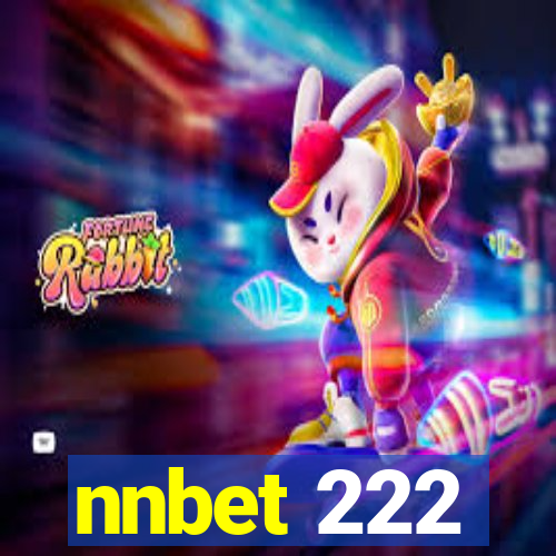 nnbet 222
